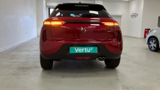 DS 3 1.2 PureTech 130 Opera 5dr EAT8 Petrol Hatchback